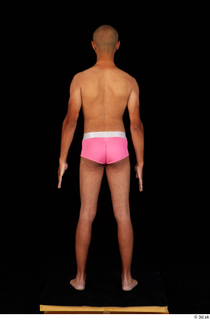 Aaron standing underwear whole body 0043.jpg